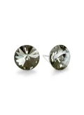 Seona Black Diamond